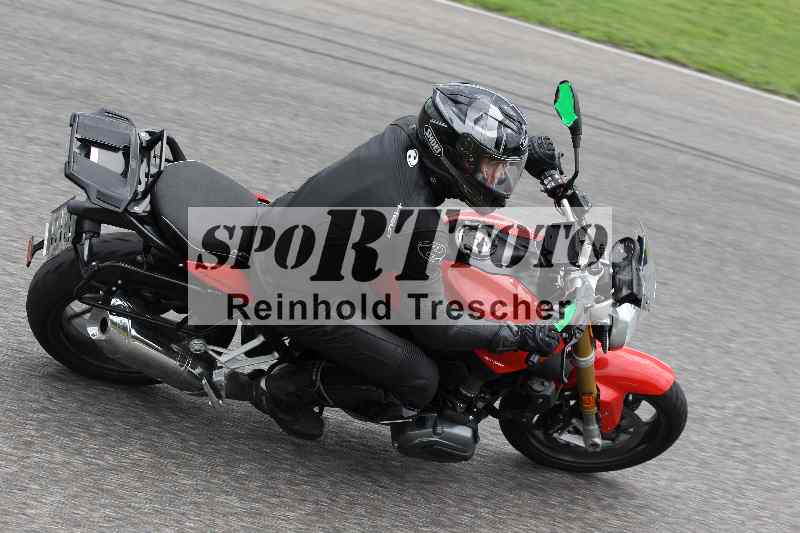 /40 05.08.2025 FREERIDE Training ADR/Gruppe B/44